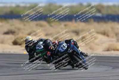 media/Mar-23-2025-CVMA (Sun) [[674f32b282]]/Race 13-500-350 Supersport/